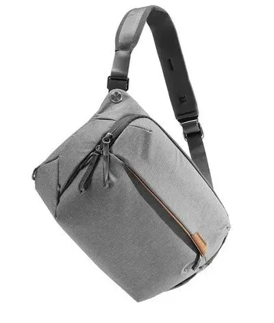 Peak Design Everyday Sling 10L V2