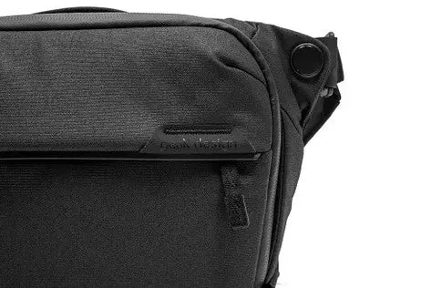 Peak Design Everyday Sling 6L