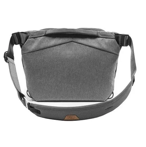 Peak Design Everyday Sling 6L