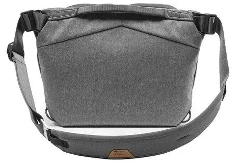 Peak Design Everyday Sling 6L