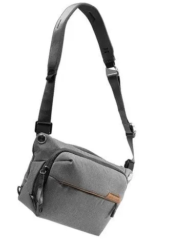 Peak Design Everyday Sling 6L