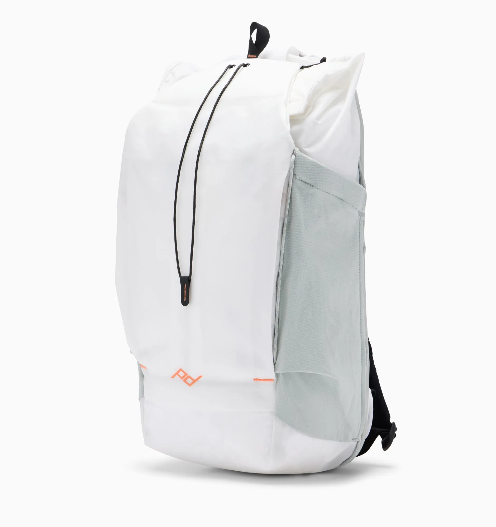 Peak Design Outdoor Backpack 25L