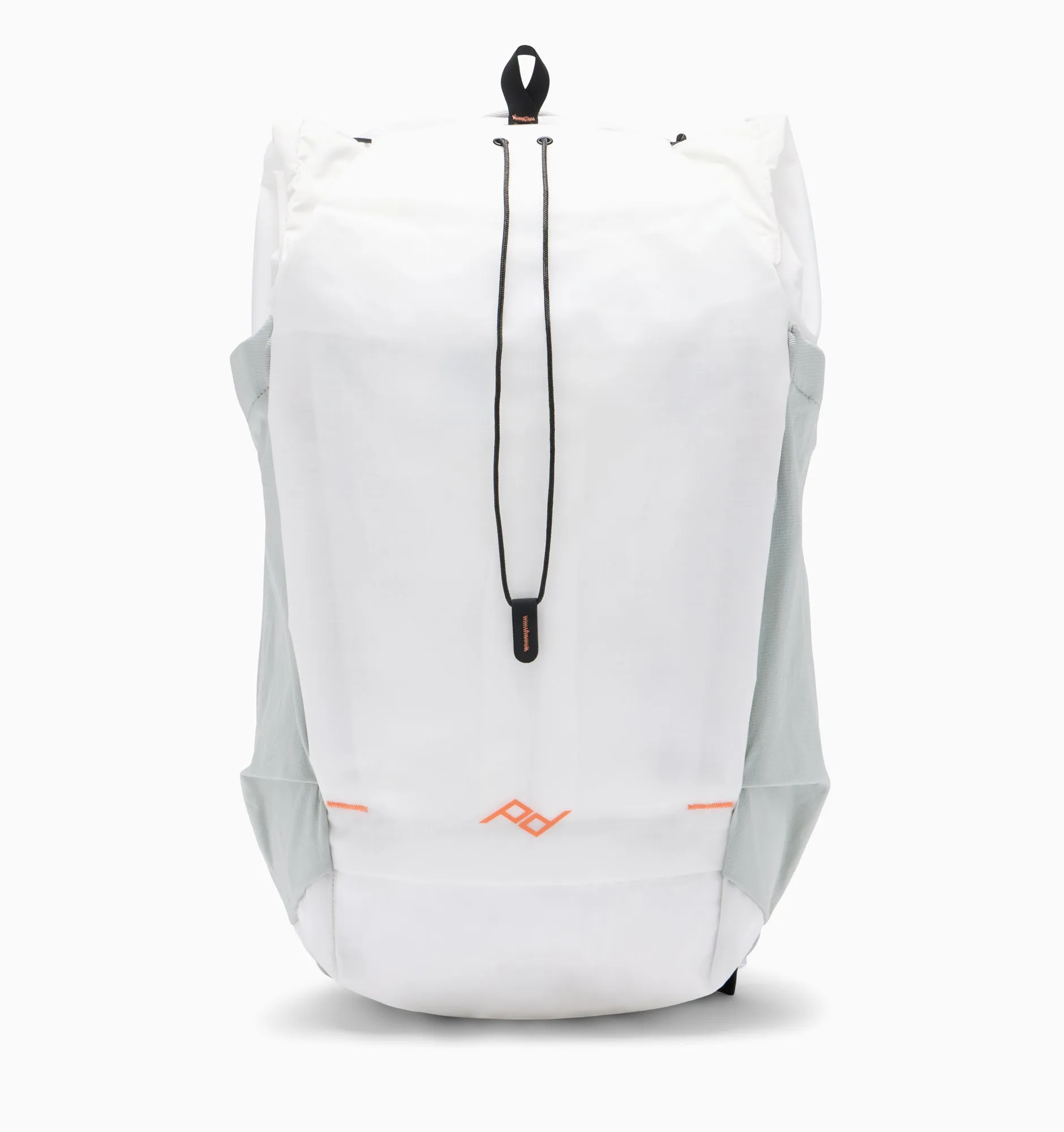 Peak Design Outdoor Backpack 25L