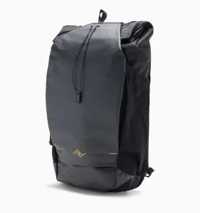 Peak Design Outdoor Backpack 25L