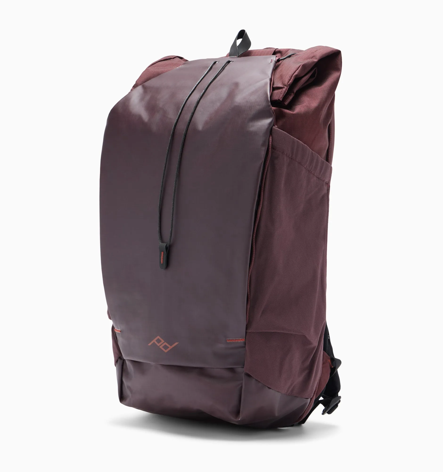 Peak Design Outdoor Backpack 25L