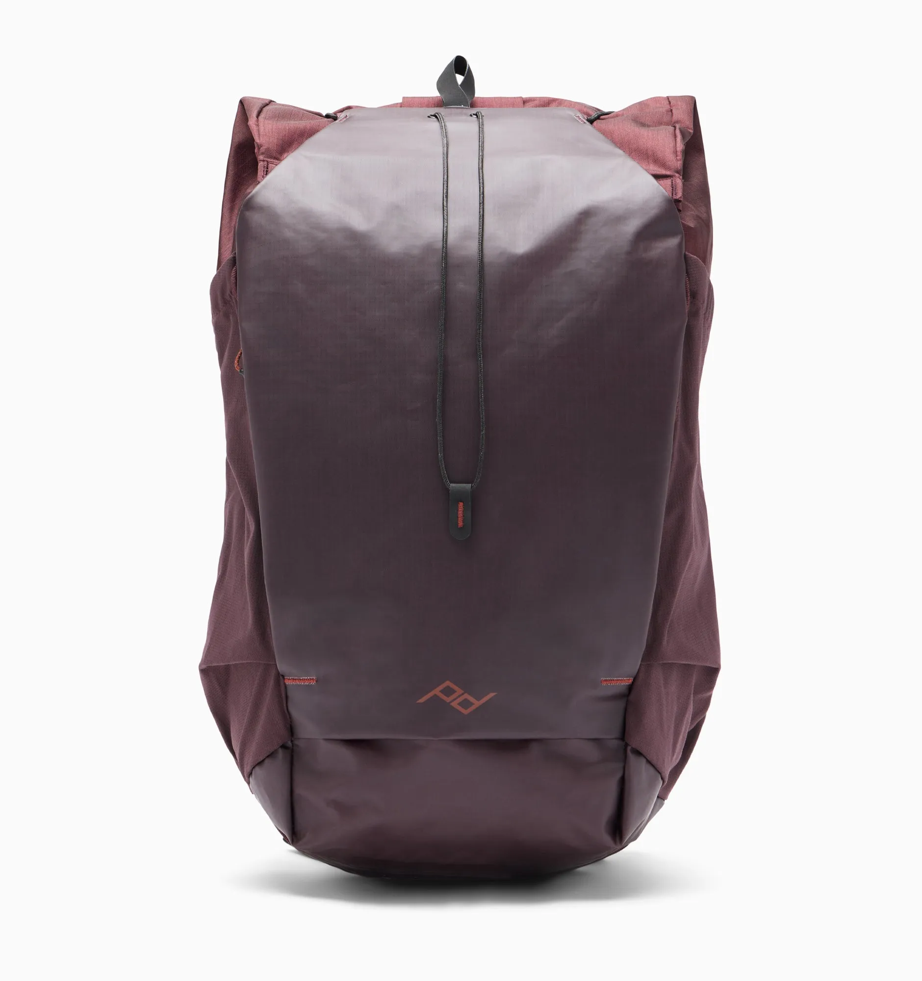 Peak Design Outdoor Backpack 25L