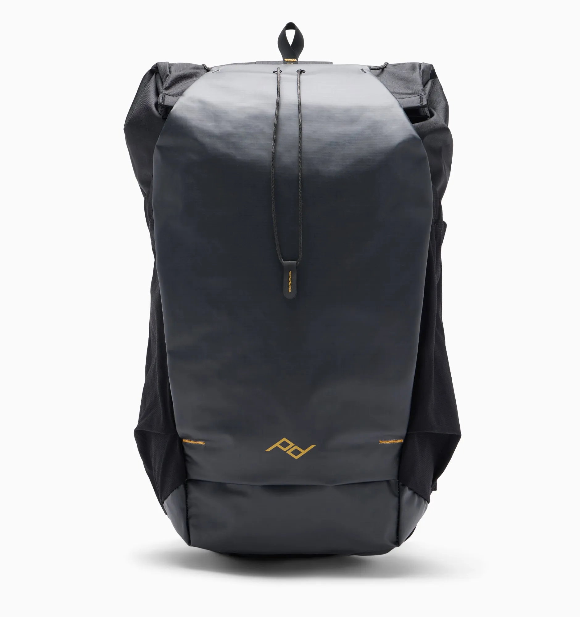 Peak Design Outdoor Backpack 25L