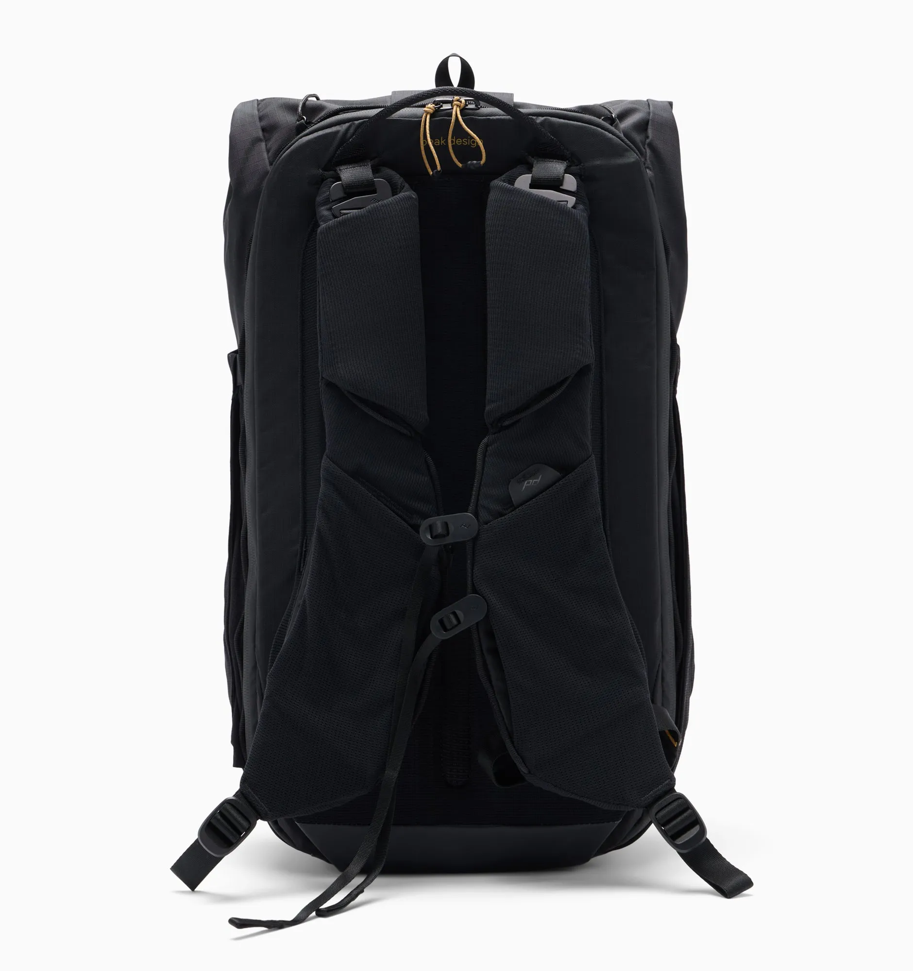 Peak Design Outdoor Backpack 25L