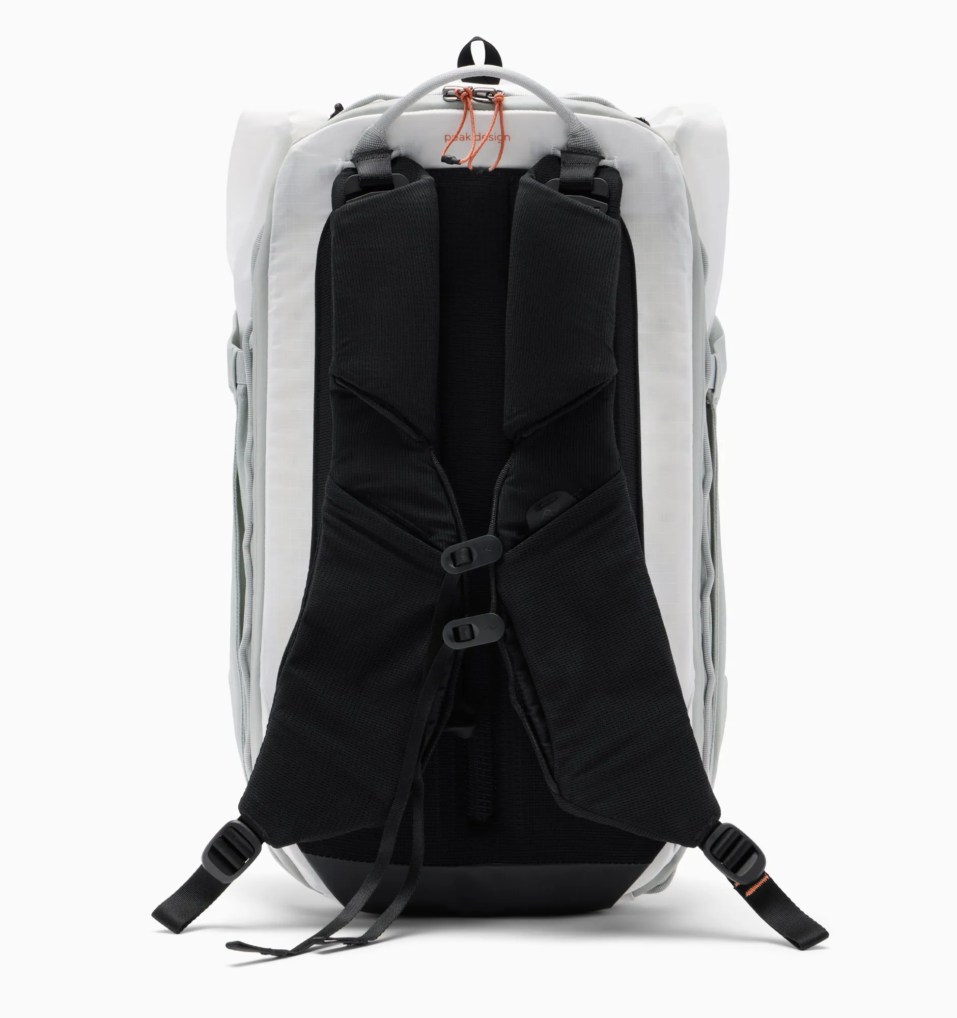 Peak Design Outdoor Backpack 25L