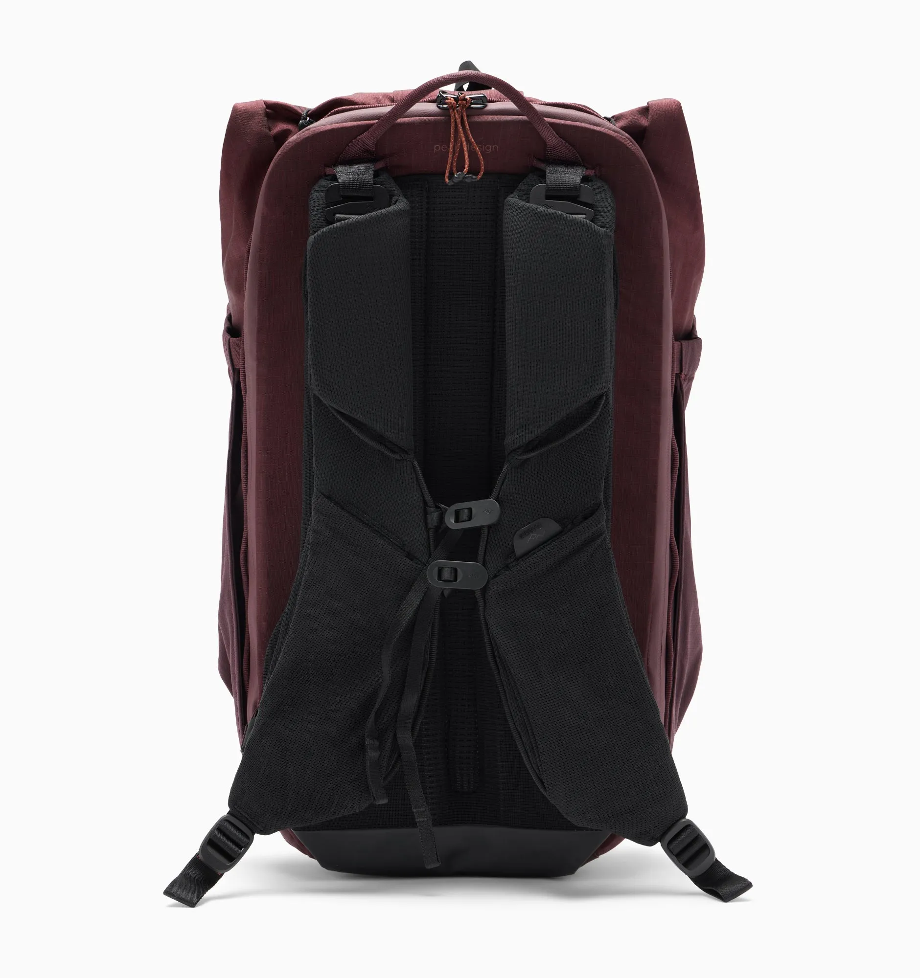 Peak Design Outdoor Backpack 25L