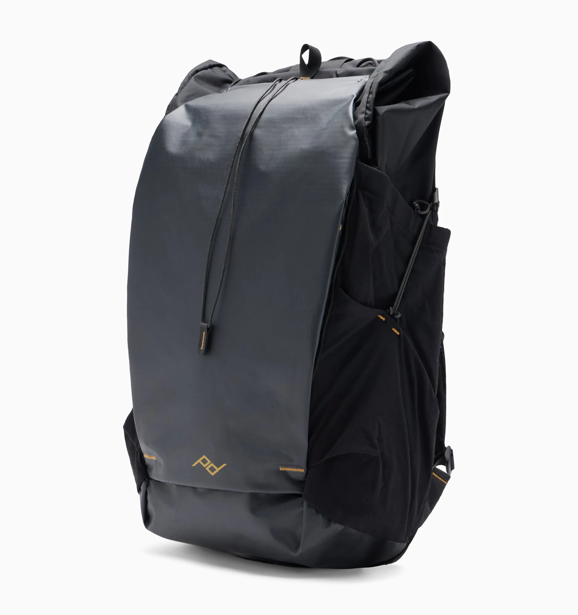 Peak Design Outdoor Backpack 45L