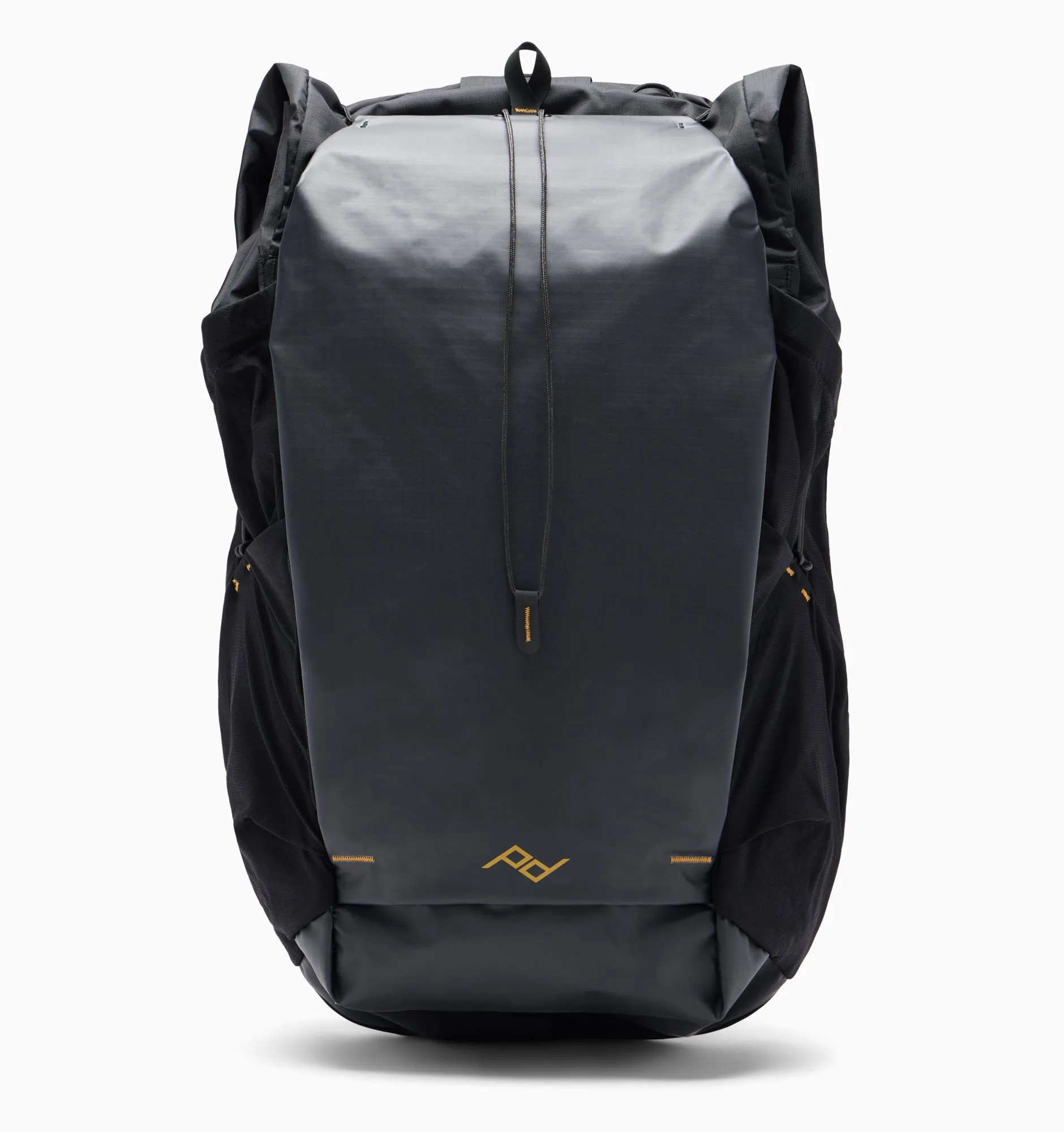 Peak Design Outdoor Backpack 45L