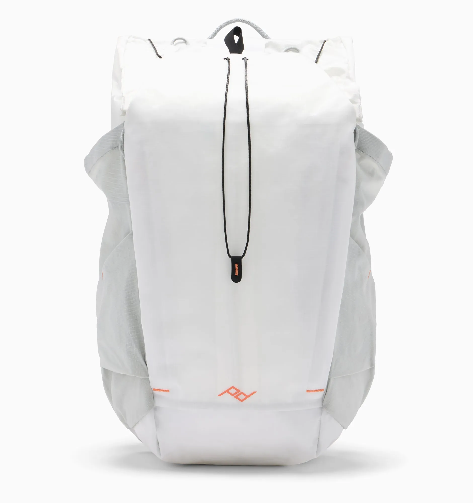 Peak Design Outdoor Backpack 45L