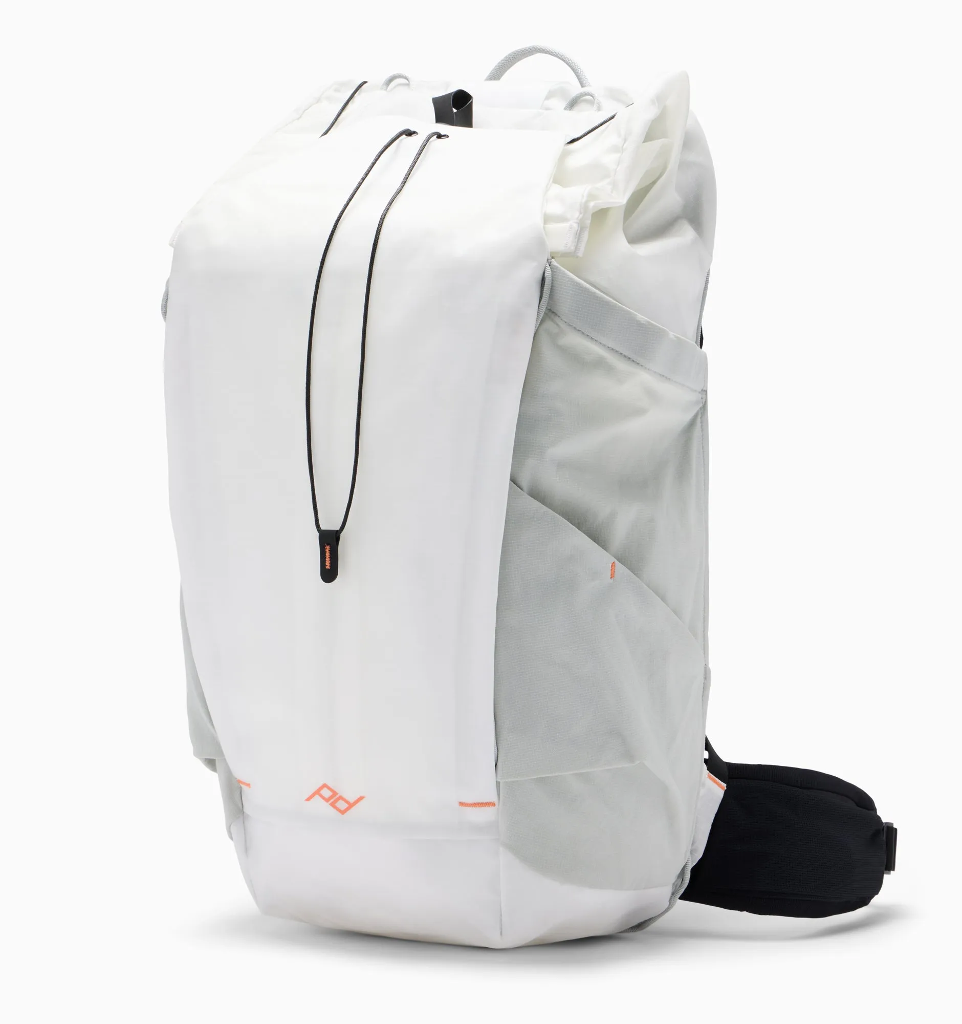 Peak Design Outdoor Backpack 45L