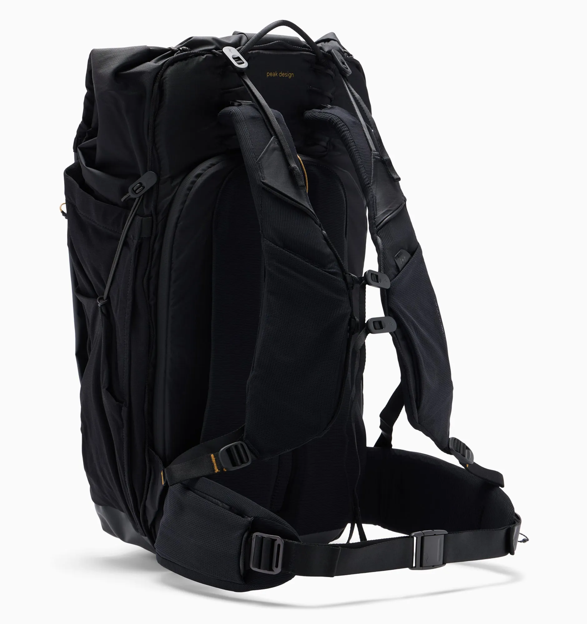 Peak Design Outdoor Backpack 45L