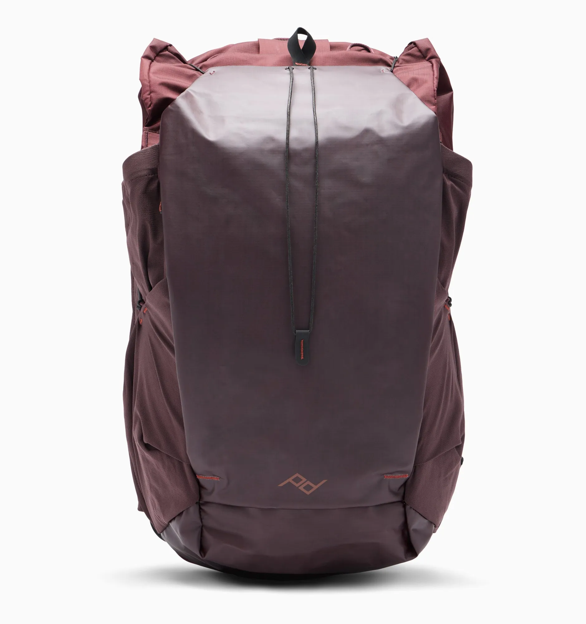 Peak Design Outdoor Backpack 45L