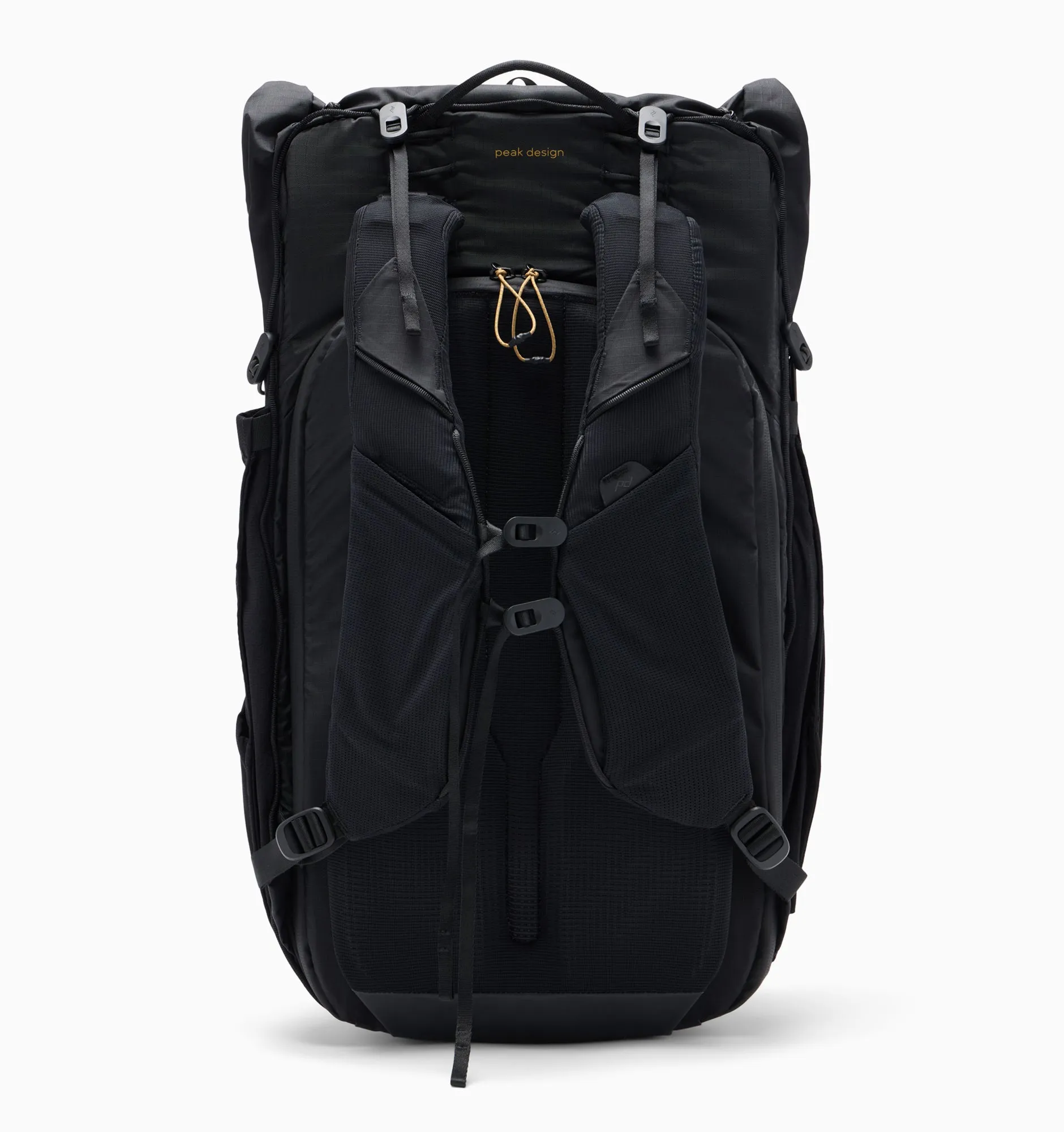 Peak Design Outdoor Backpack 45L