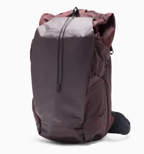 Peak Design Outdoor Backpack 45L