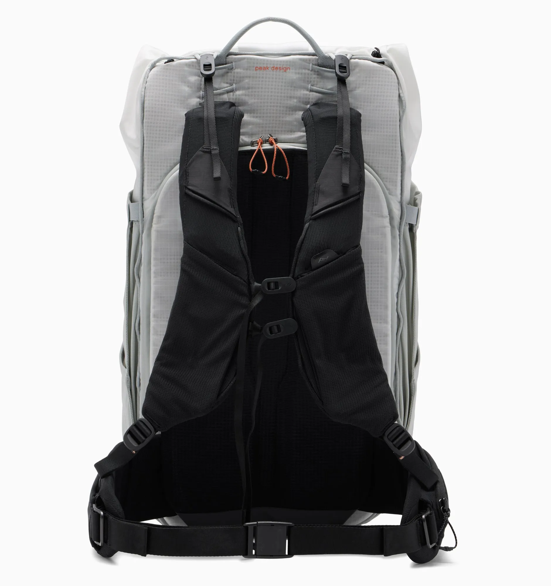 Peak Design Outdoor Backpack 45L