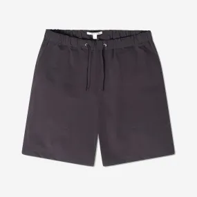 Pease Fatigue Easy Shorts - Cordura Black Ripstop