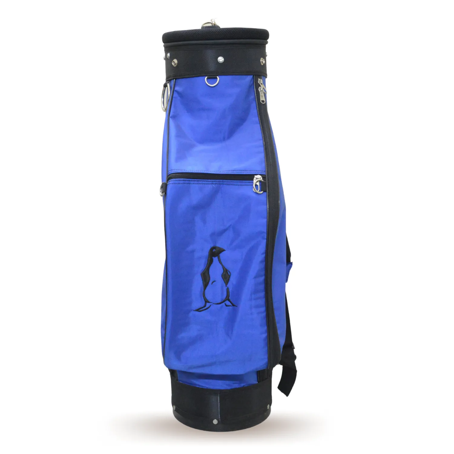 Penguin Golf Bag