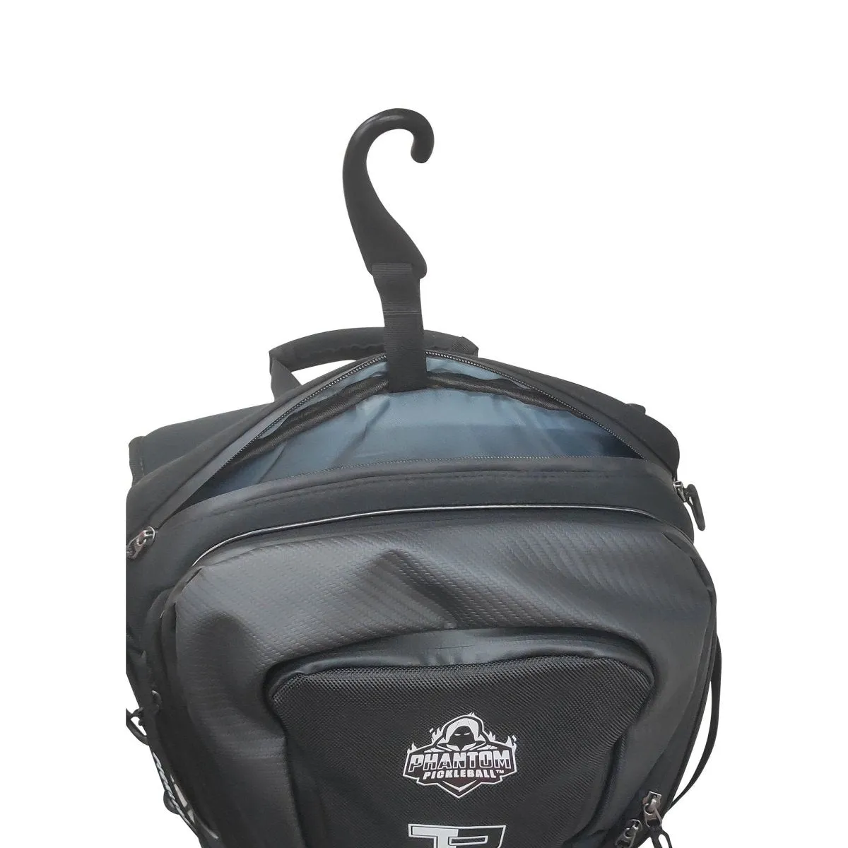 Phantom Pickleball Professional Tour Bag