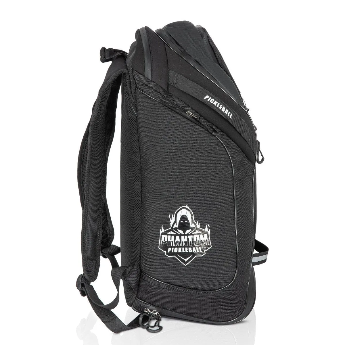 Phantom Pickleball Professional Tour Bag