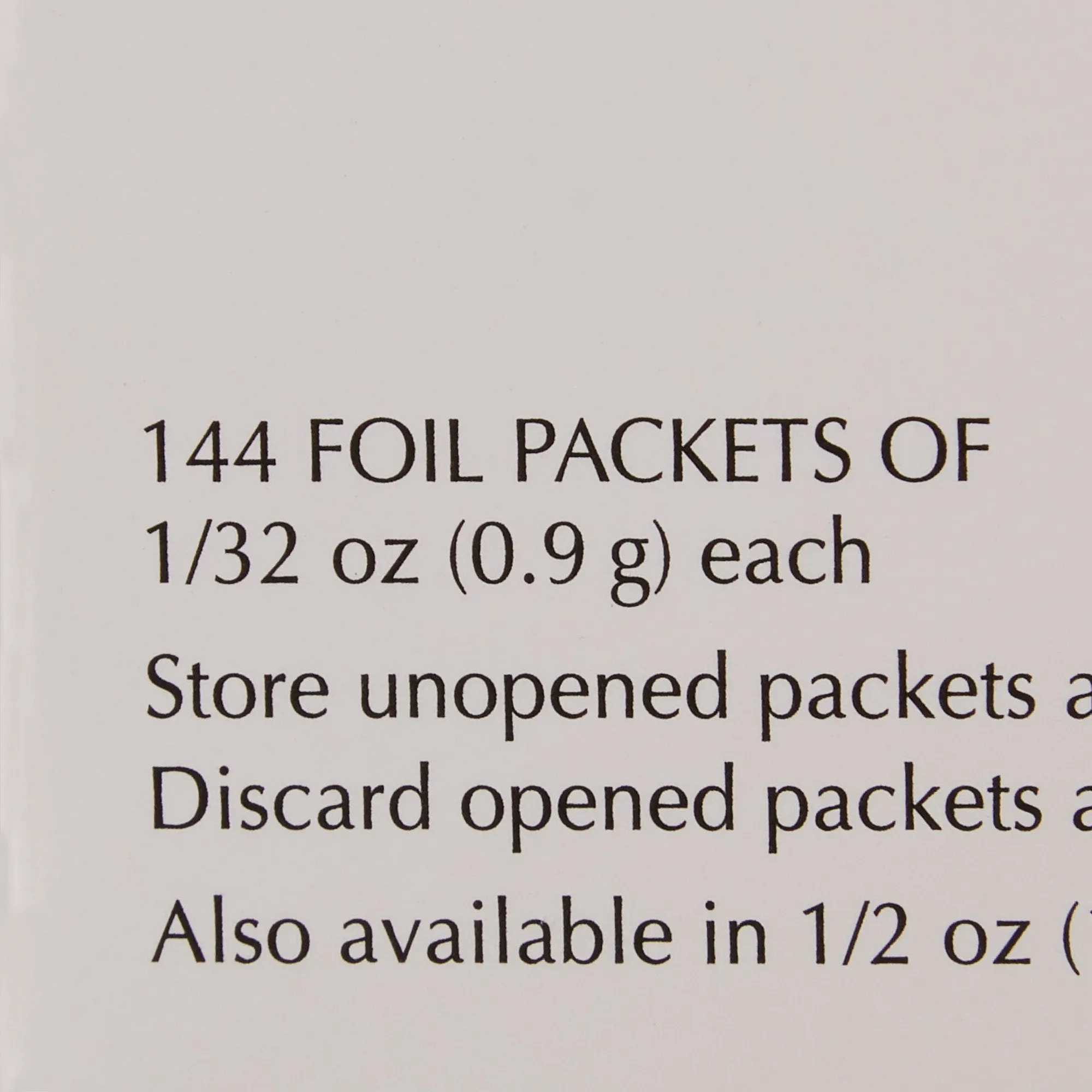 Polysporin® Bacitracin / Polymyxin B First Aid Antibiotic