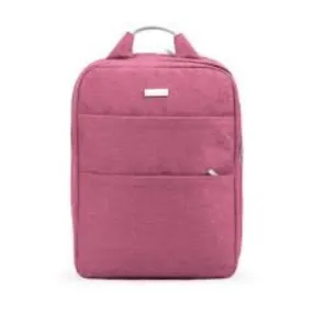 Promate Laptop Bag Nova-BP Red