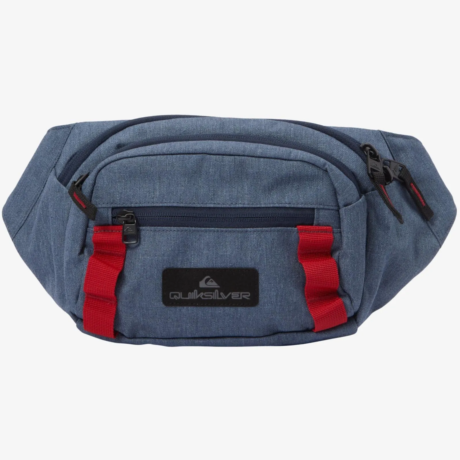 Quiksilver Mens Lone Walker Bum Bag