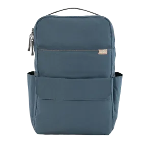 Red Rovr® Roo Backpack - Navy