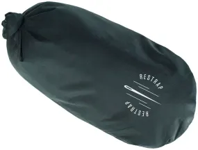 Restrap Race Dry Bag