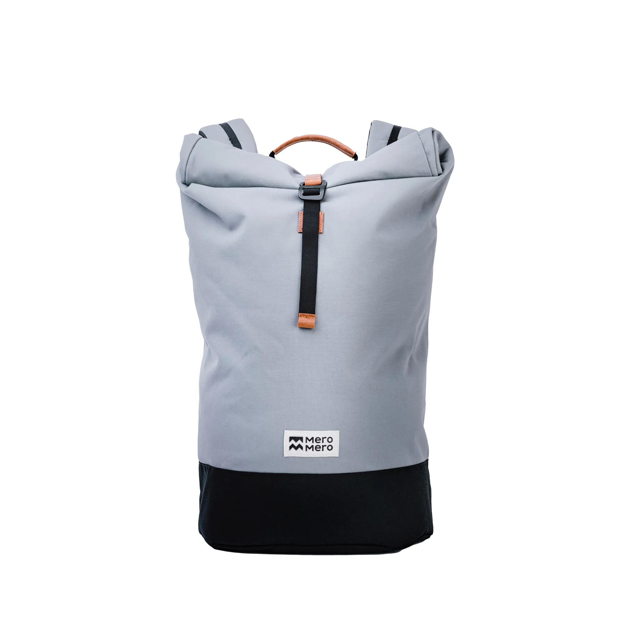 Roll-top backpack Squamish Mero Mero