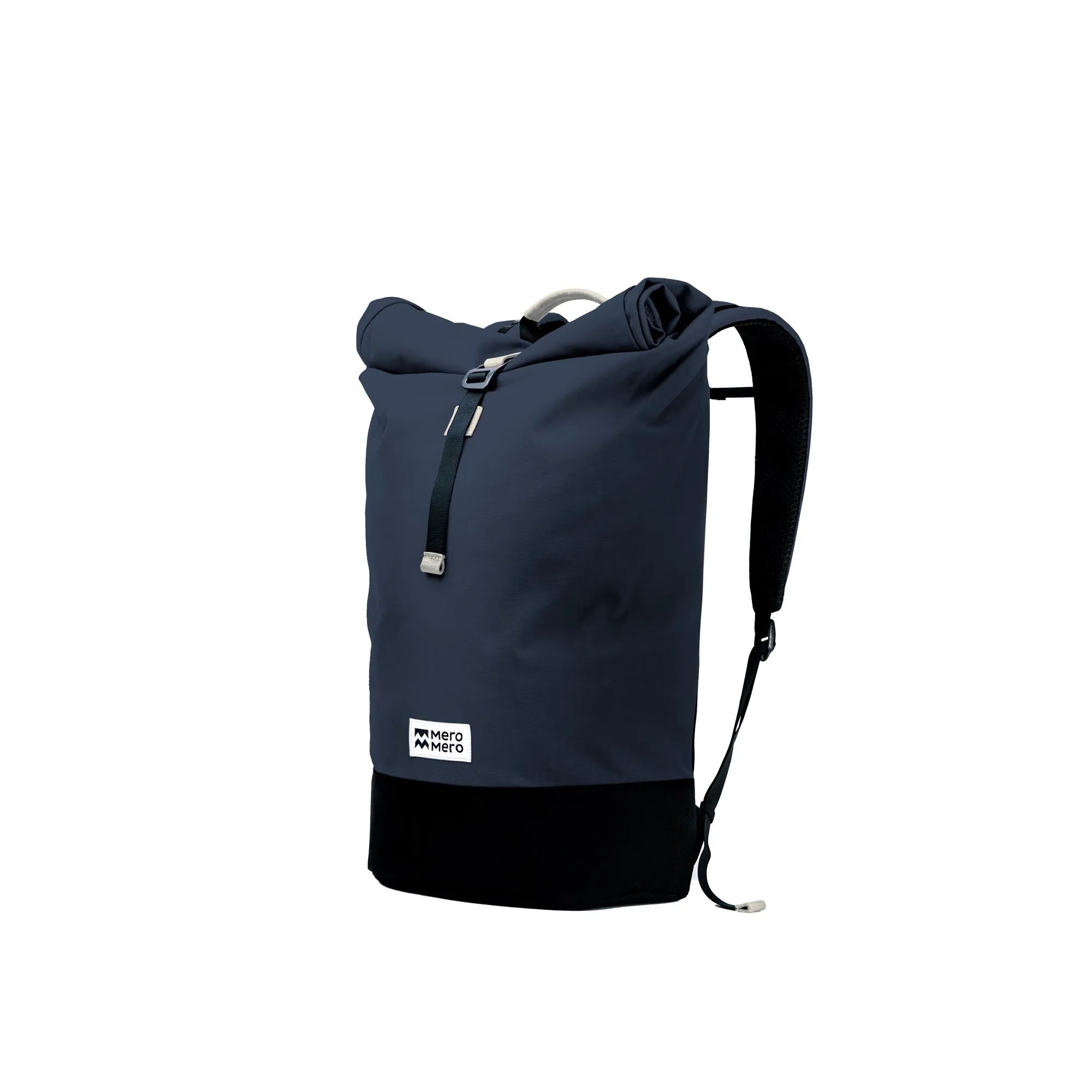 Roll-top backpack Squamish Mero Mero