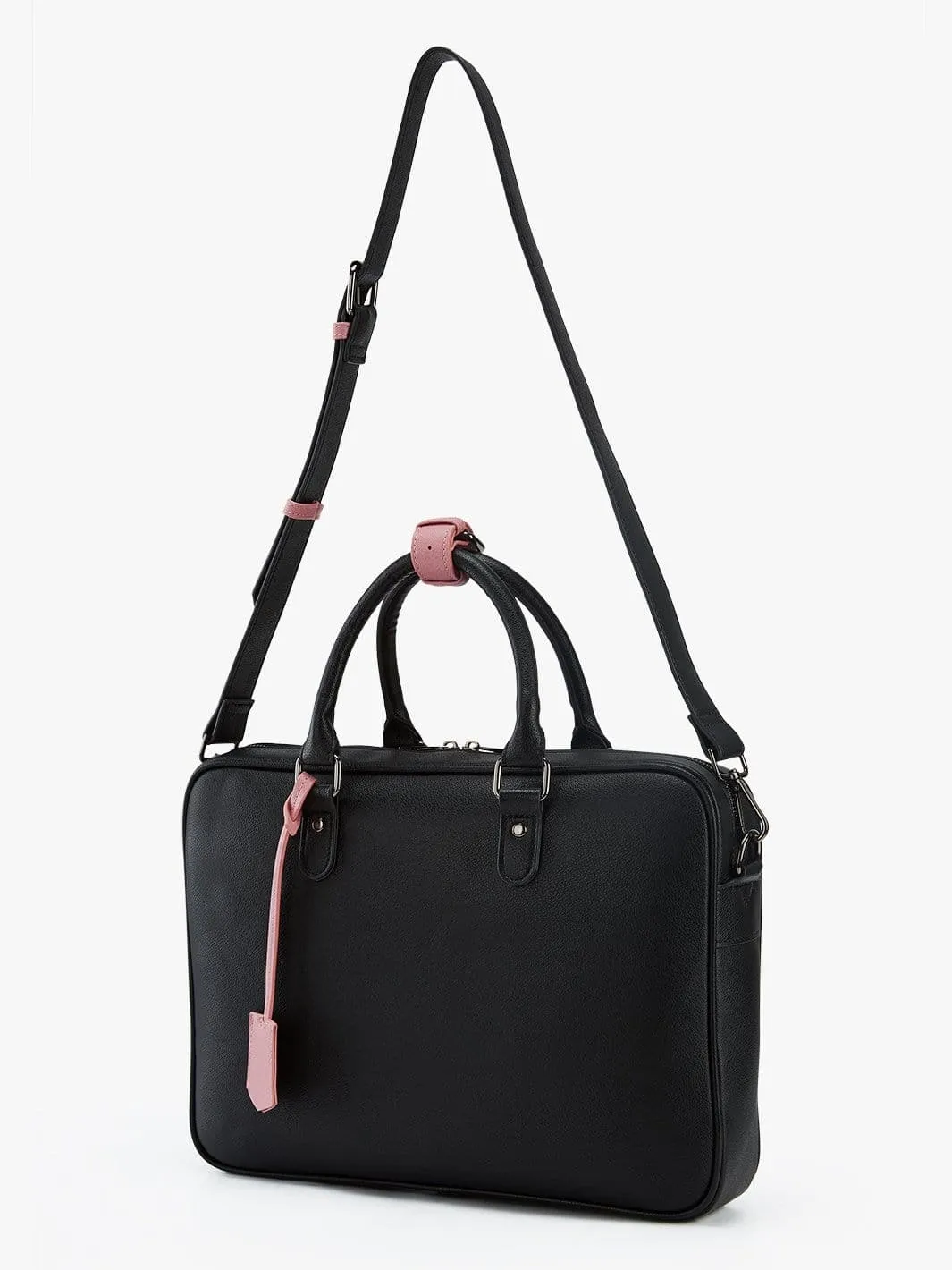 Rosa Laptop Bag