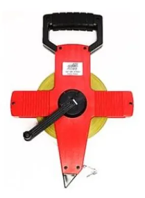 Ross General Purpose Steel Tape Measure