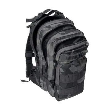 Rothco Medium Transporter Backpack - Multiple Variants