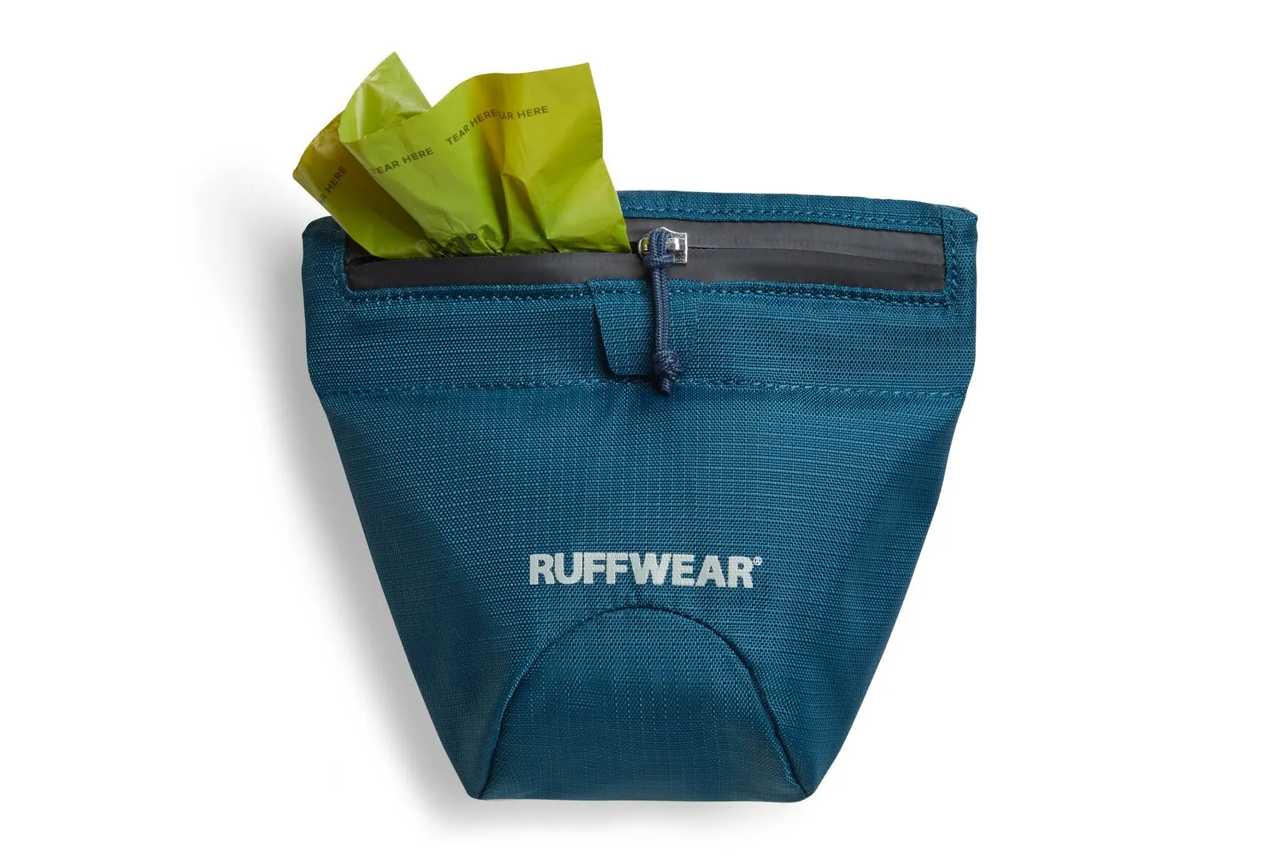 Ruffwear Pack Out Bag