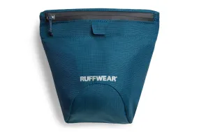 Ruffwear Pack Out Bag