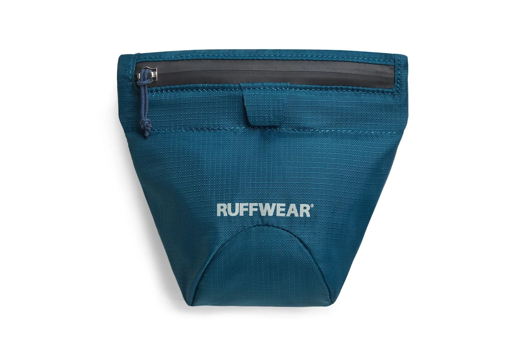 Ruffwear Pack Out Bag