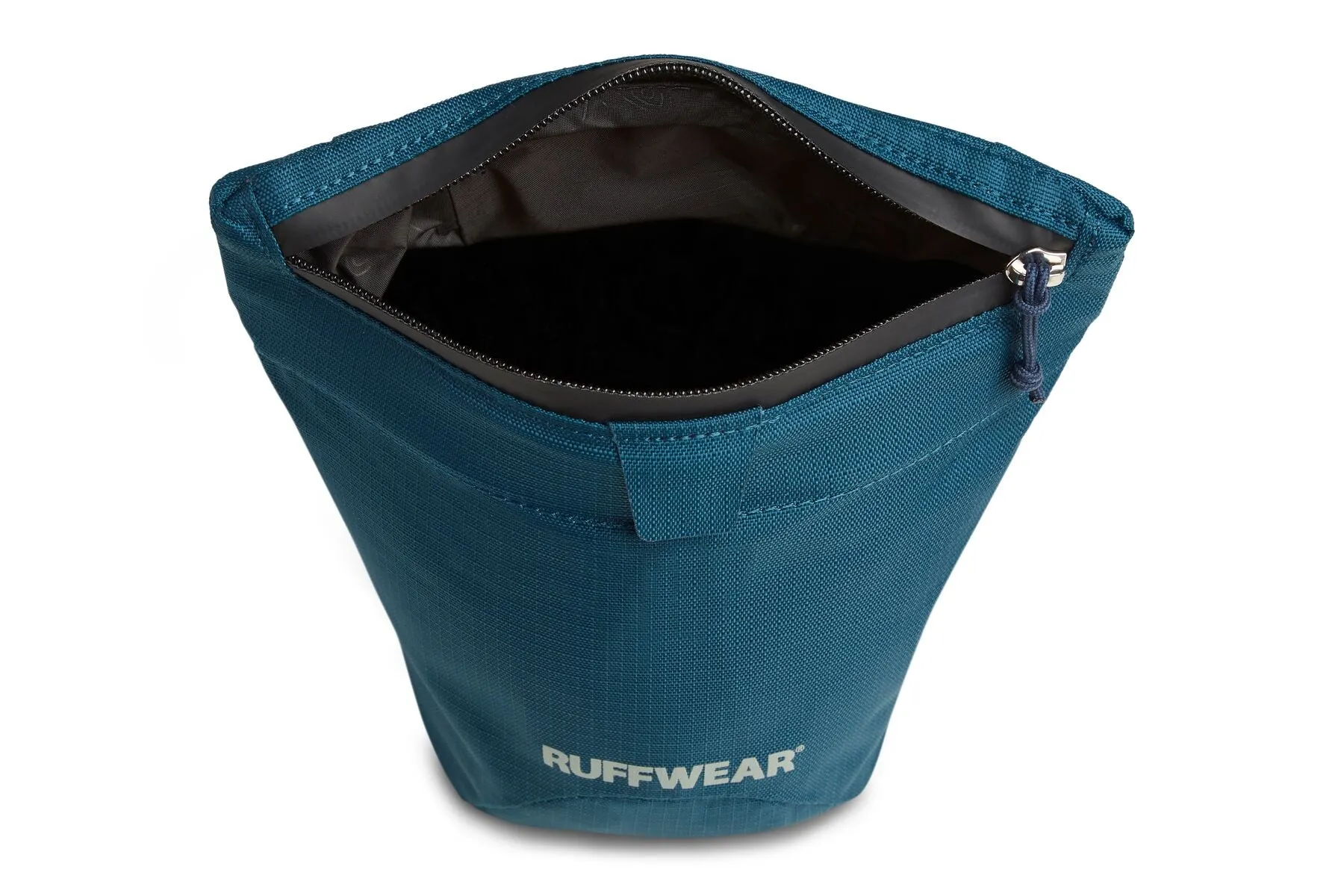 Ruffwear Pack Out Bag