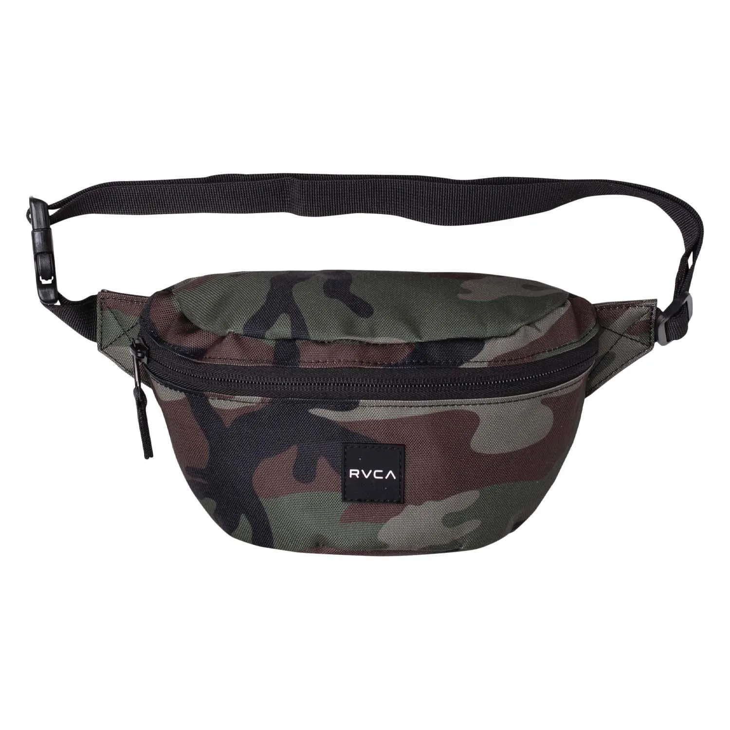 RVCA Bum Bag For Men