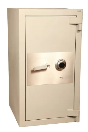 SafeandVaultStore SC-3417 Burglary & Fire Rated Safe