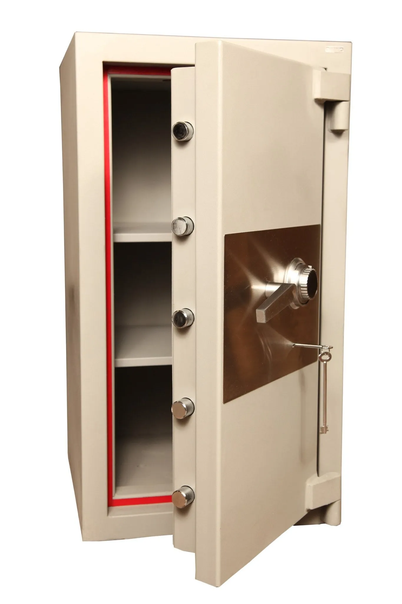 SafeandVaultStore SC-3417 Burglary & Fire Rated Safe