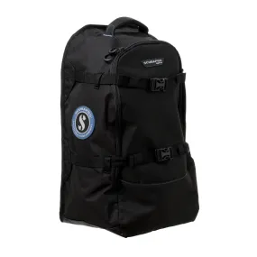 Scubapro Hydros Carry Bag