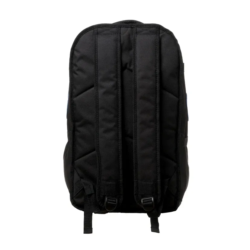 Scubapro Hydros Carry Bag