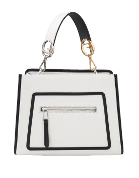 Sfilata Small Shopping Bag