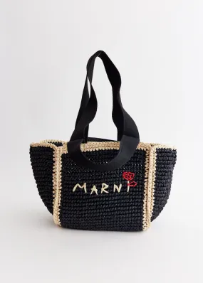 Shopping Bag Small