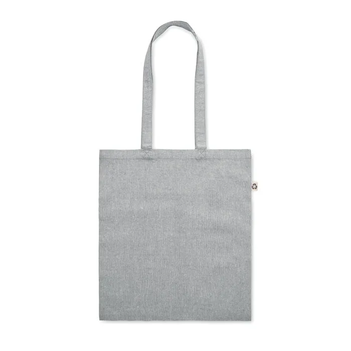 Shopping Bag With Long Handles | ABIN - MO6692