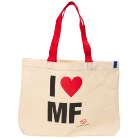 Shopping Bag